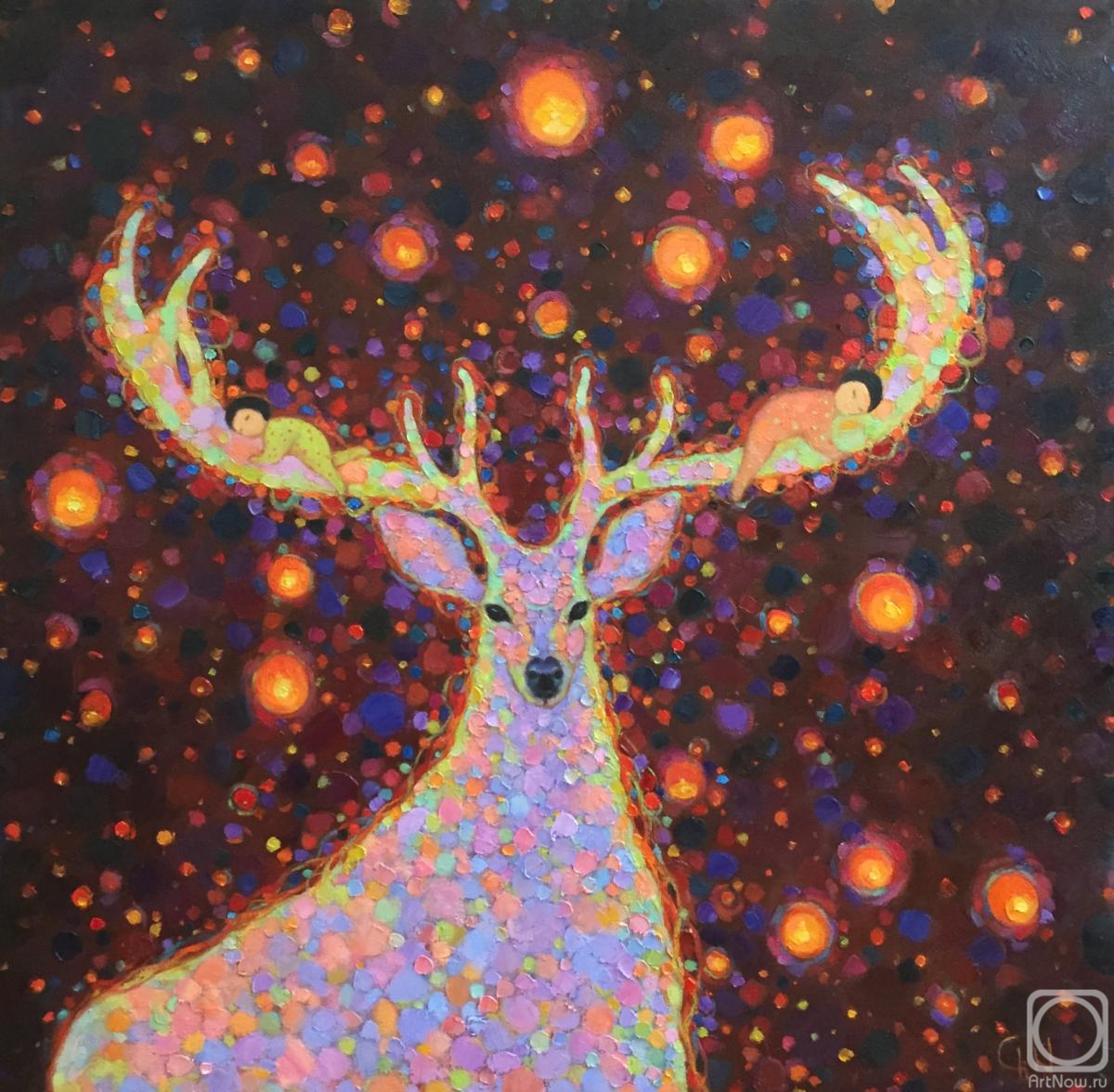 ������� ������ �� ������. ���������� �������. �������� ��������