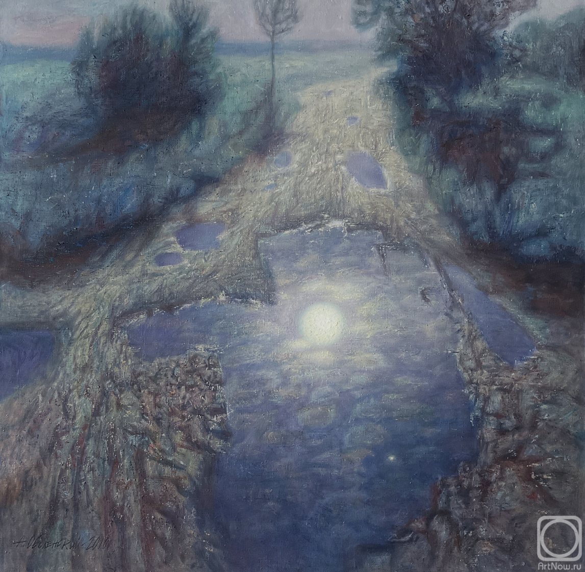 ������� ������ �� ������. ���������� ���������. ����������