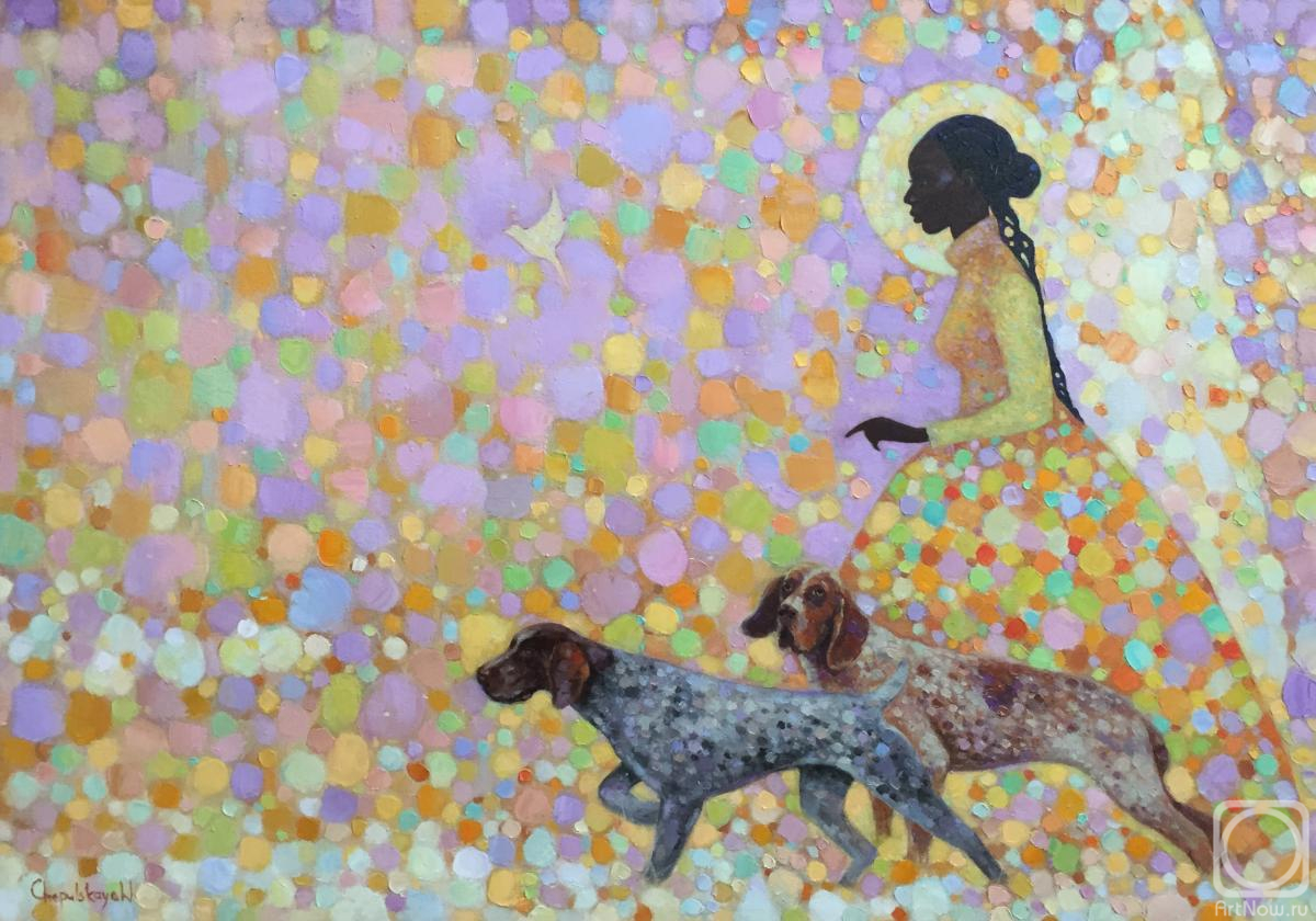 ������� ������ �� ������. ���������� �������. ������ ����