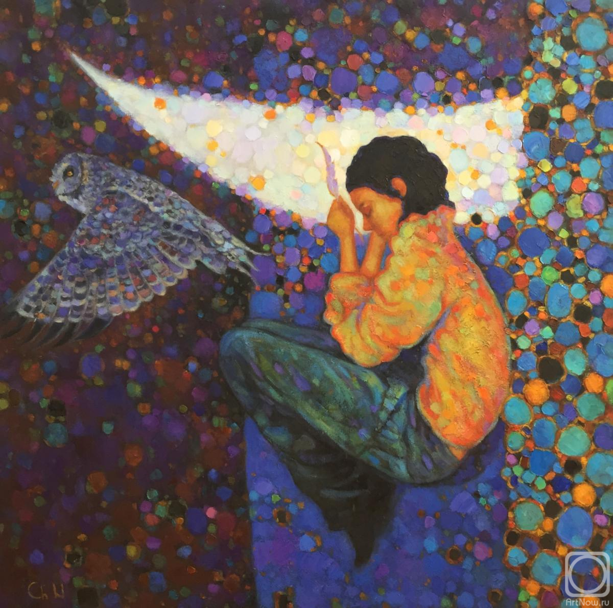 ������� ������ �� ������. ���������� �������. �����