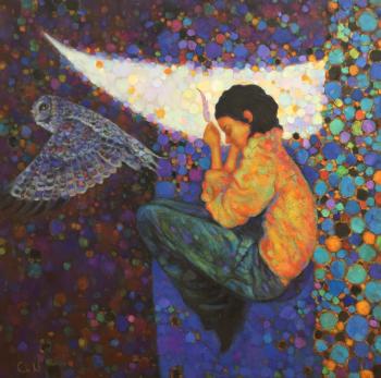 �����. ���������� �������