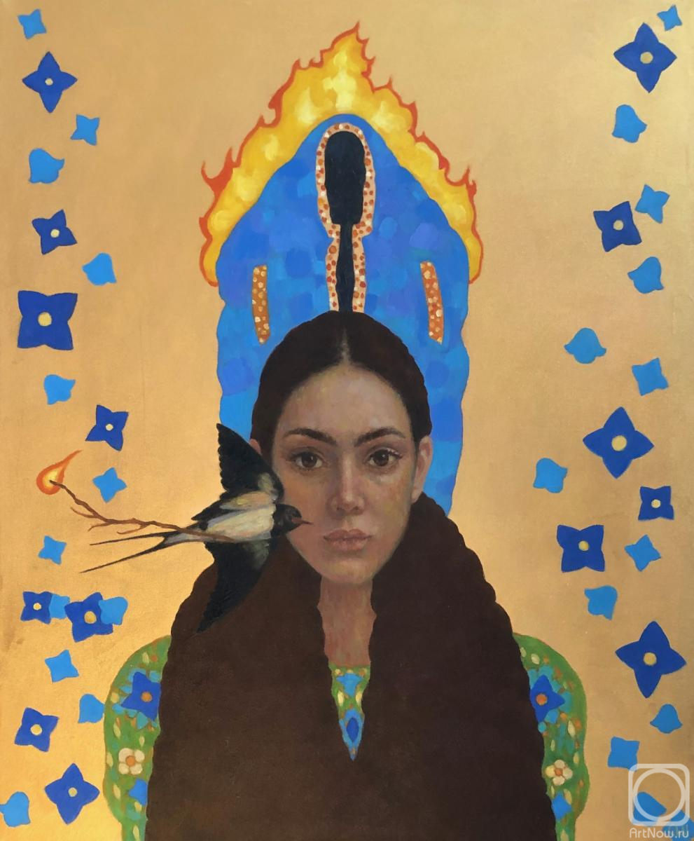 ������� ������ �� ������. ���������� �������. ��������