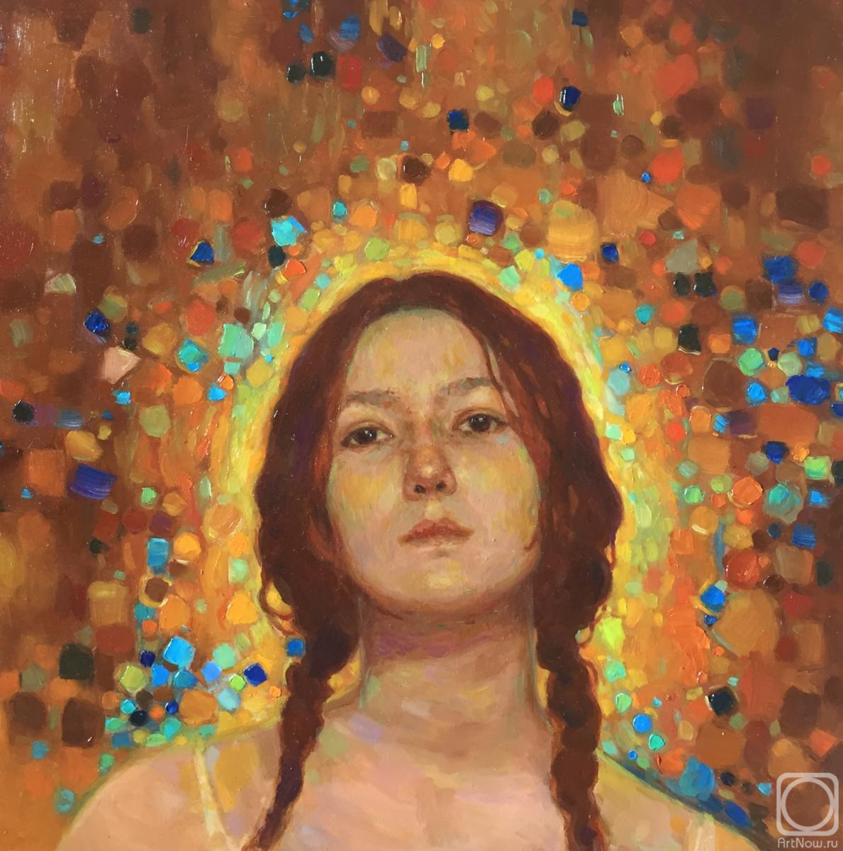 �������. ���������� �������. �����