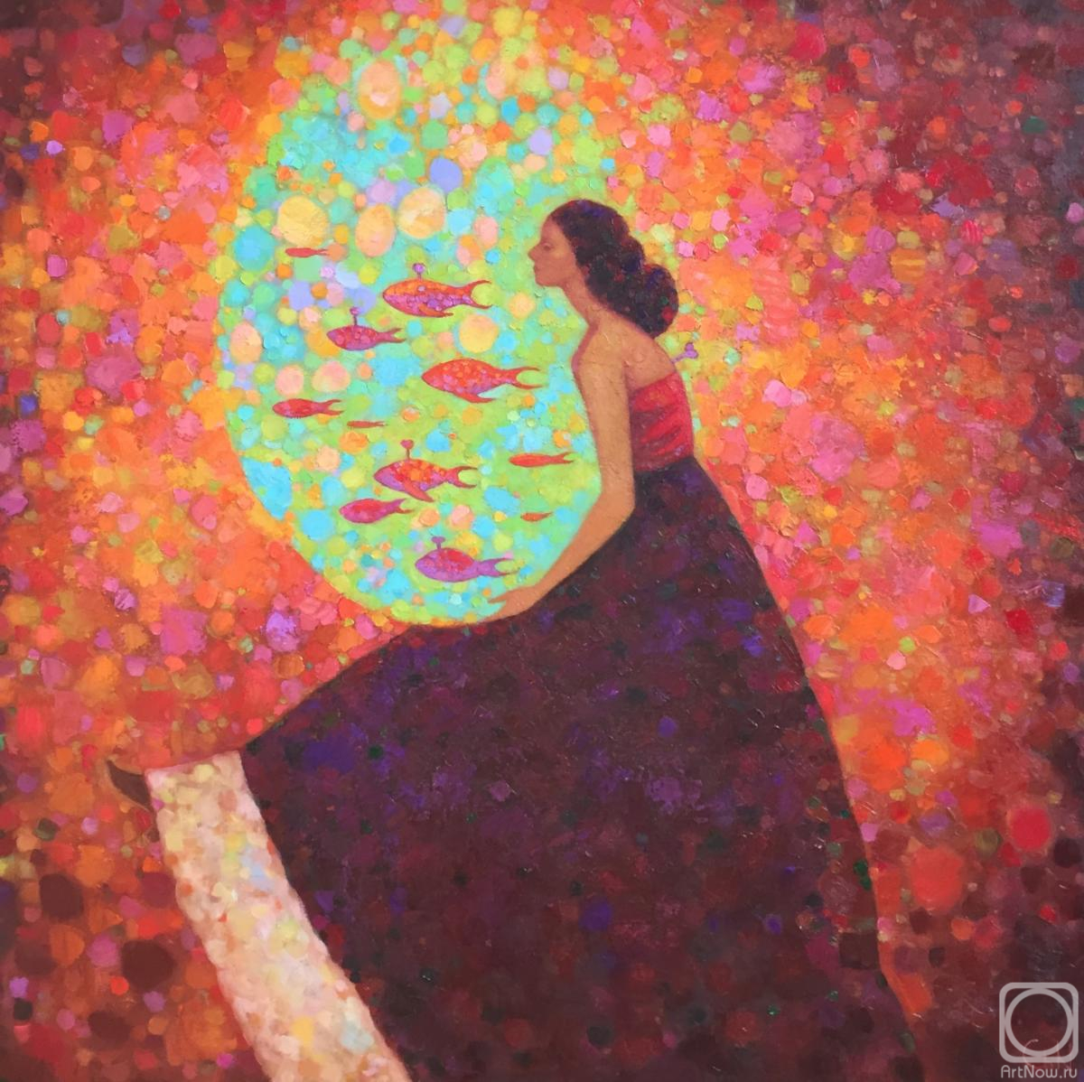 ������� ������ �� ������. ���������� �������. ������������ ���