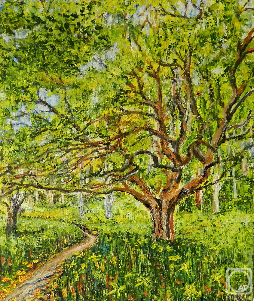 ������� ������ �� ������. ������ ������. ����� � ����