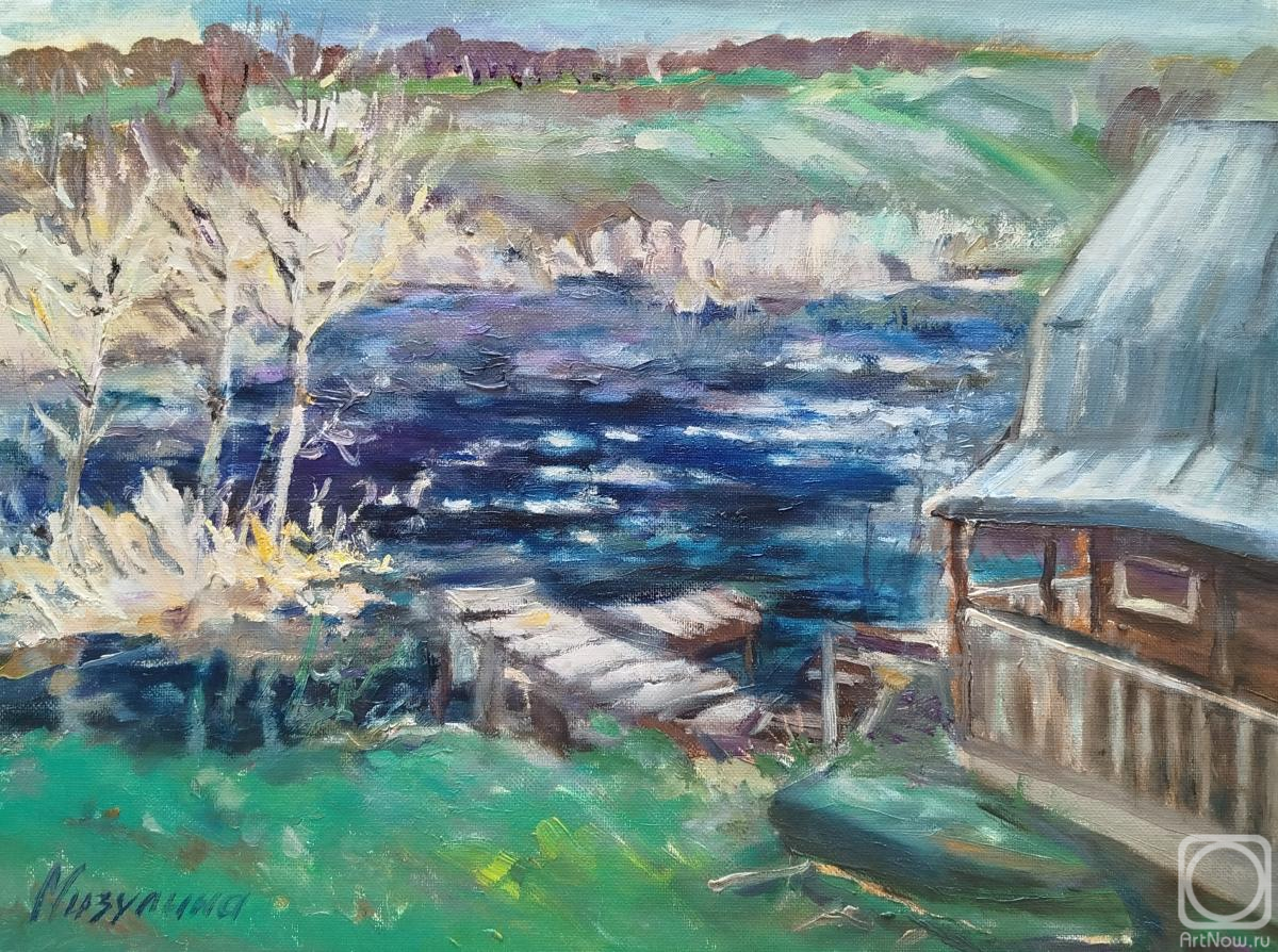 ������� ������ �� ������. �������� �����. � �����