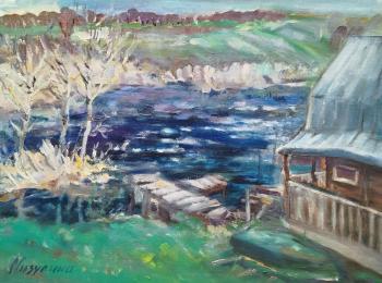 � �����. �������� �����