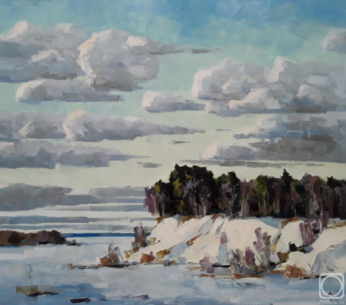 ������� ������ �� ������. ����� ���������. ������ �����