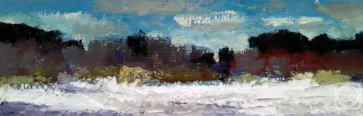 ������� ������ �� ������. ����� ���������. ������ �������