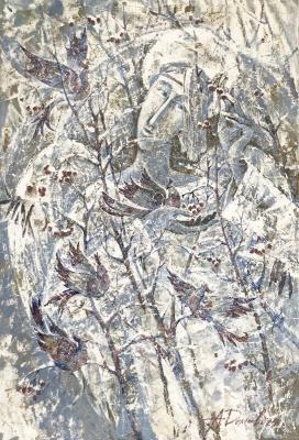 ���������� ���������