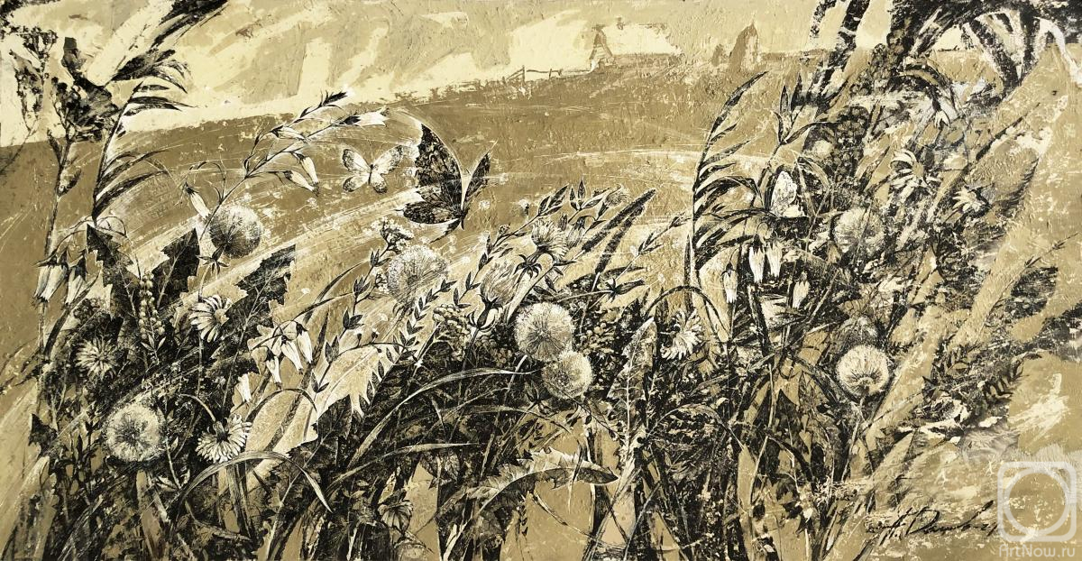 �������. ������� ���������. ����� ��� �����������