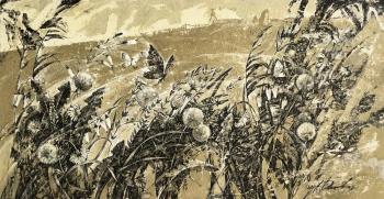 ����� ��� �����������