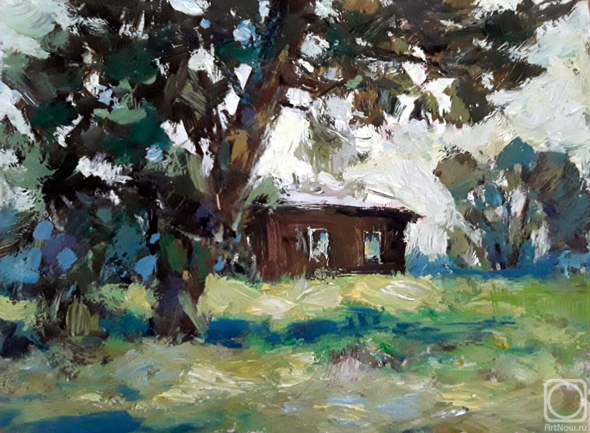 �������. ����� ���������. ����