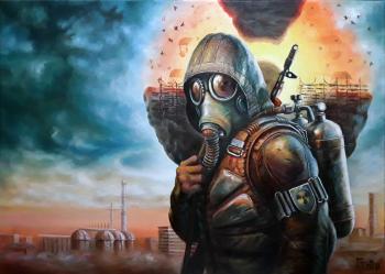 ������� ��������