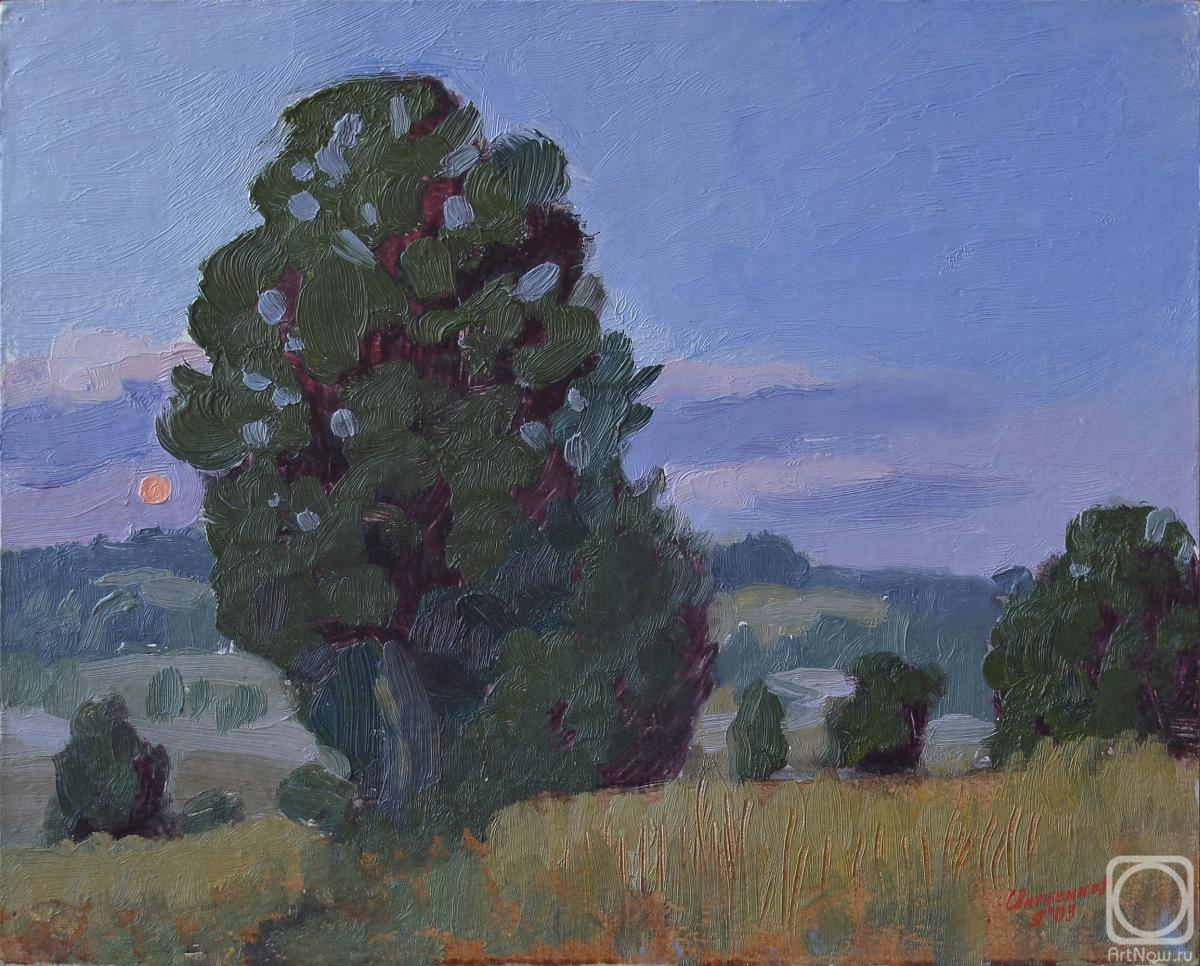 �������. ���������� �����. ����� ��� (����)