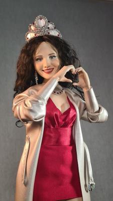 ���� ������. ������ �������