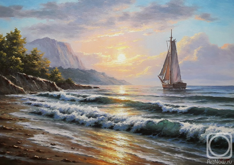 ������� ������ �� ������. ����� ������. �������� ����