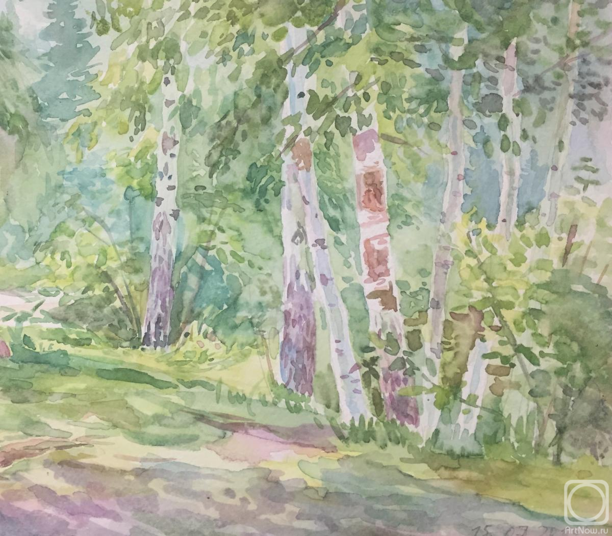 �������. ��������� ������. �����