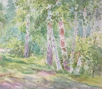 ������� �������