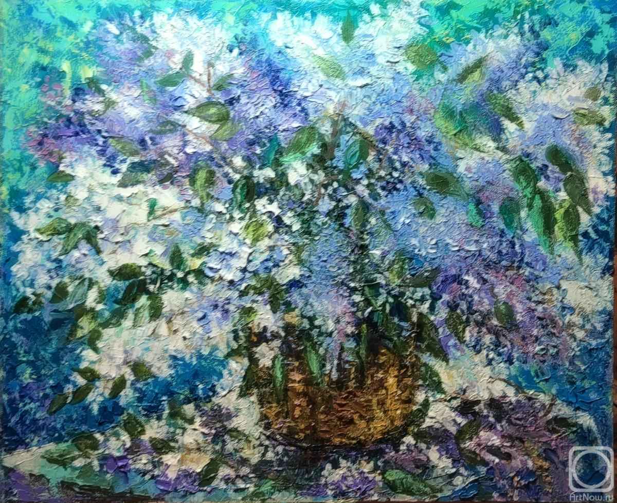 ������� ������ �� ������. �������� �����. ������