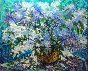 ������� ��������