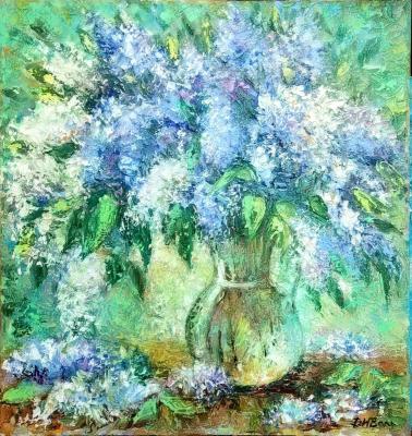 ������� ������� � ����