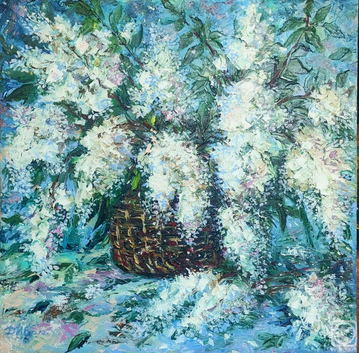 ������� ������ �� ������. �������� �����. ������ � ��������