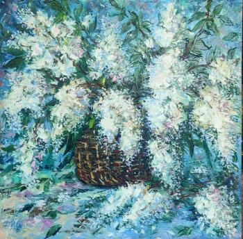 ������ � ��������. �������� �����