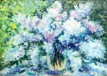 ������� ���������� �����