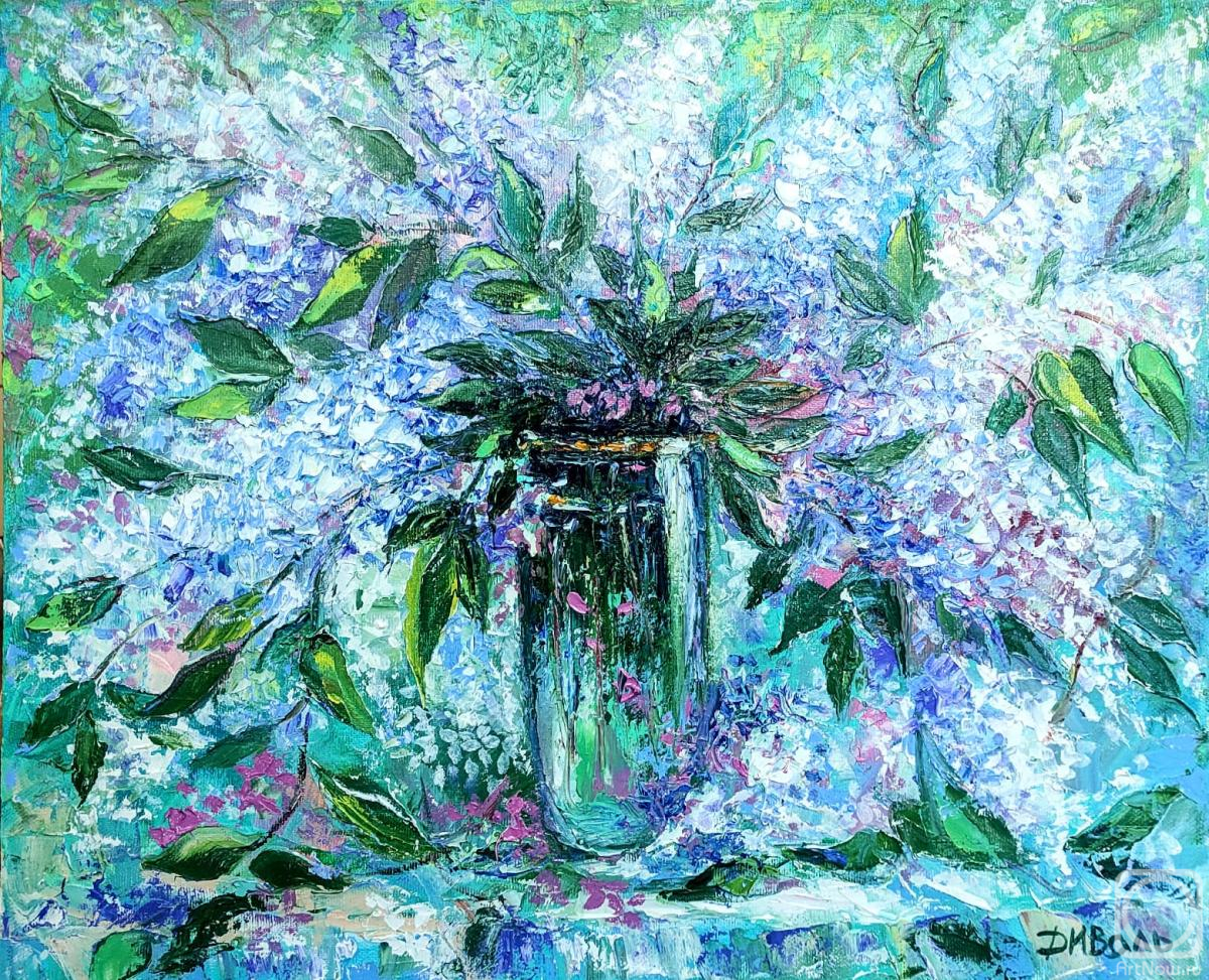 ������� ������ �� ������. �������� �����. ������