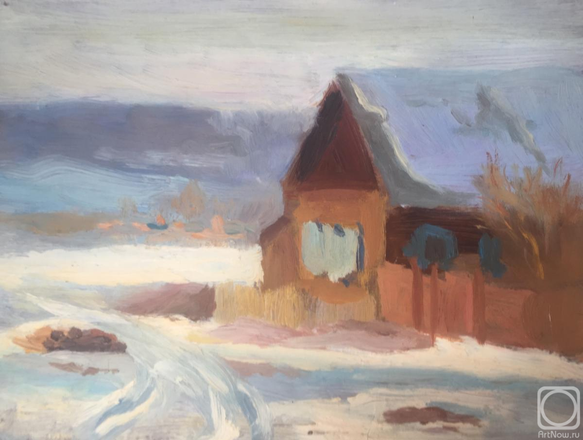 �������. ��������� ������. ����