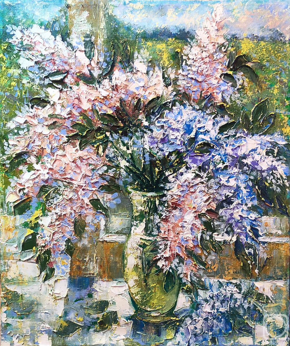 ������� ������ �� ������. �������� �����. ������ �� �����������