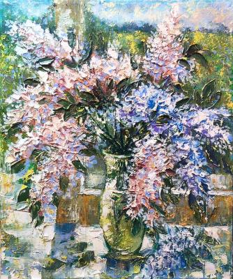 ������� ������� �� �����������