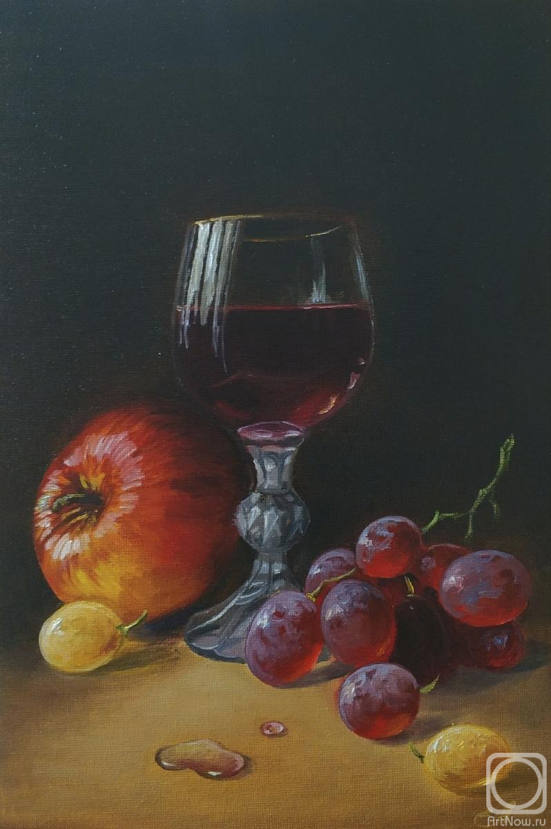 ������� ������ �� ������. ������ �����. ���������. � ����� �����