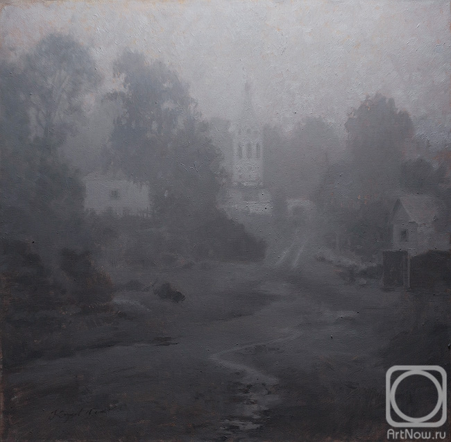 ������� ������ �� ������. ������ ϸ��. �������� ���� � ���������