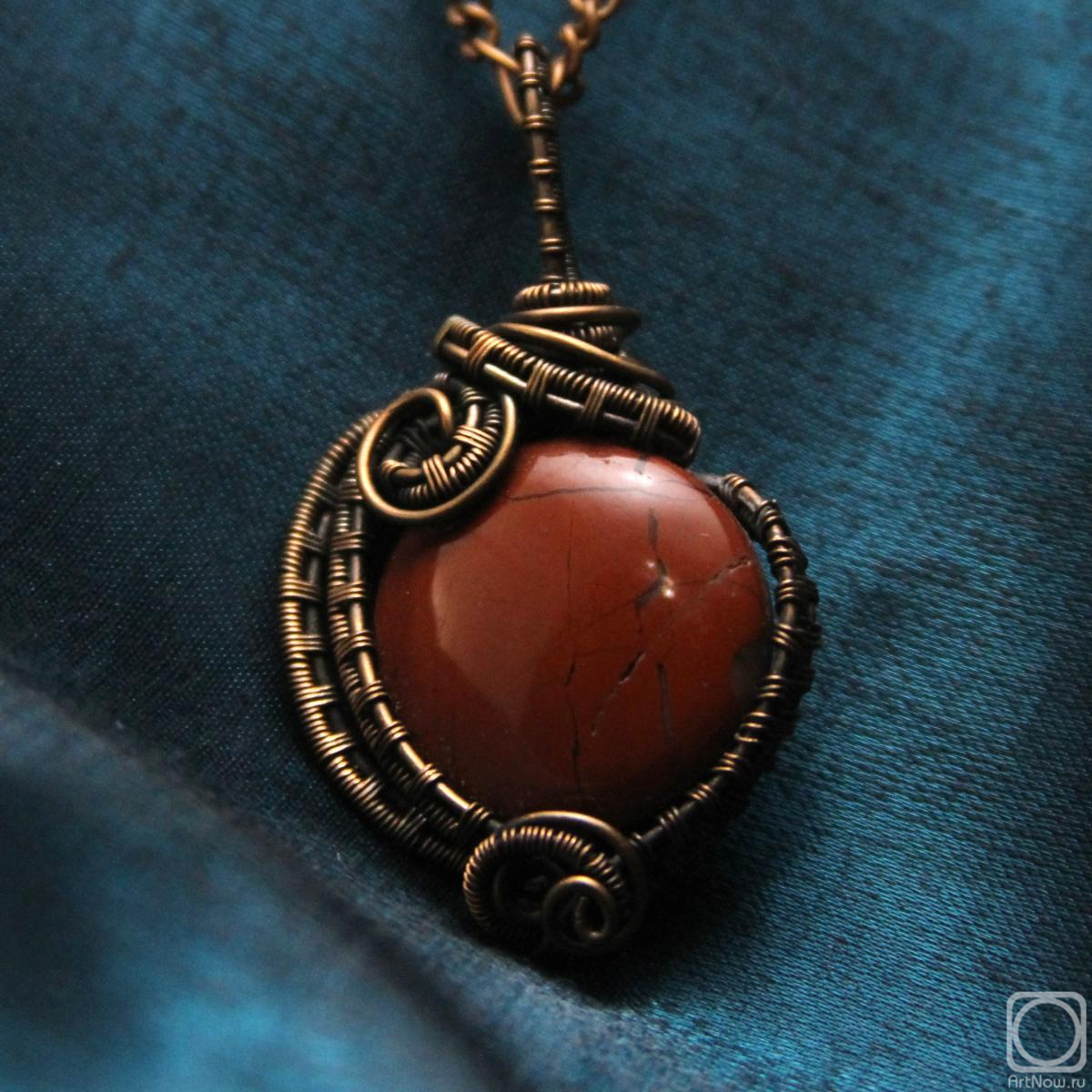 �������� ���������. ��� � �����