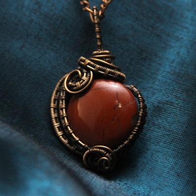 ��� � �����. �������� ���������