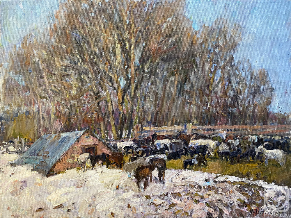 ������� ������ �� ������. ������ ����. ����������� ������ � ������