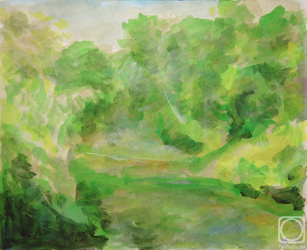 �������. ������ ����. ����������-���������. �����. XLVIII