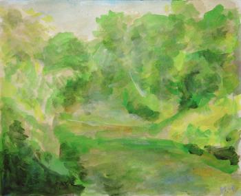 ����������-���������. �����. XLVIII. ������ ����