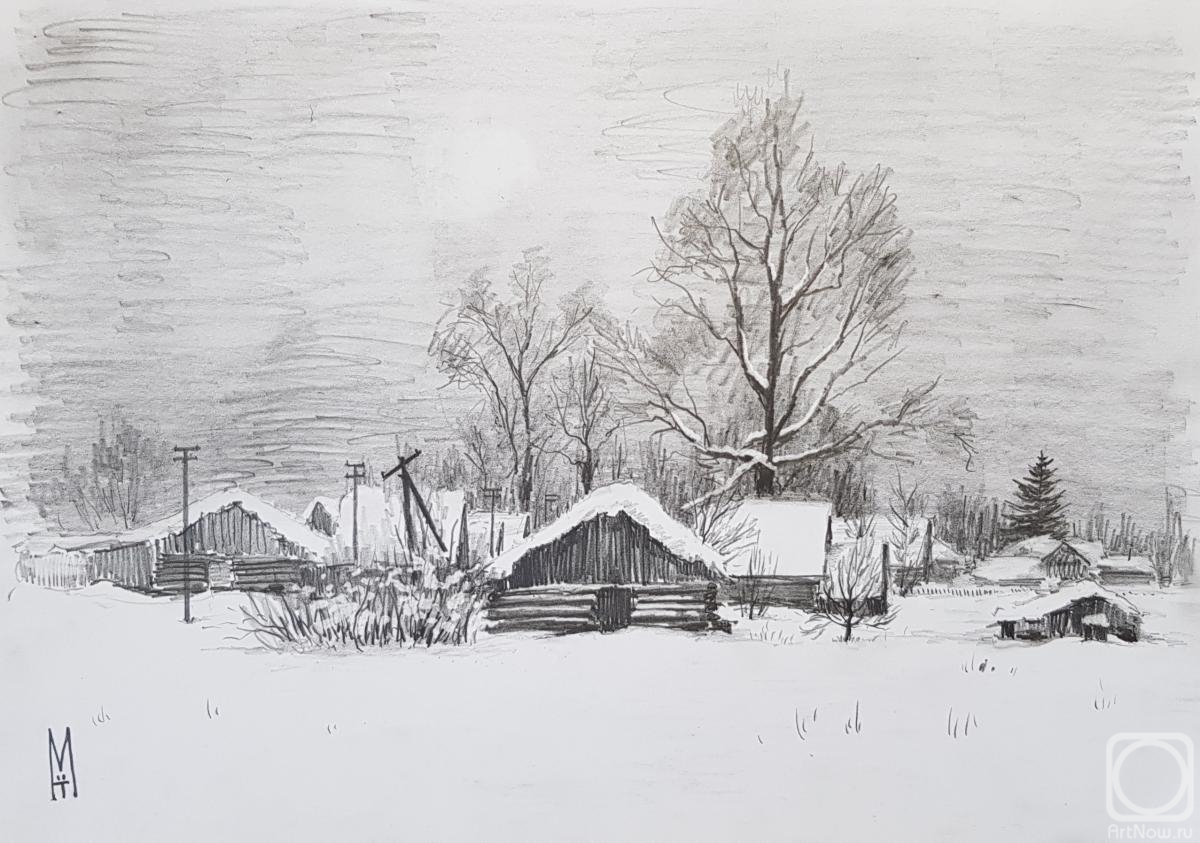 �������. �������� ������. ����������� �������