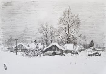 ������� ������������ ��������