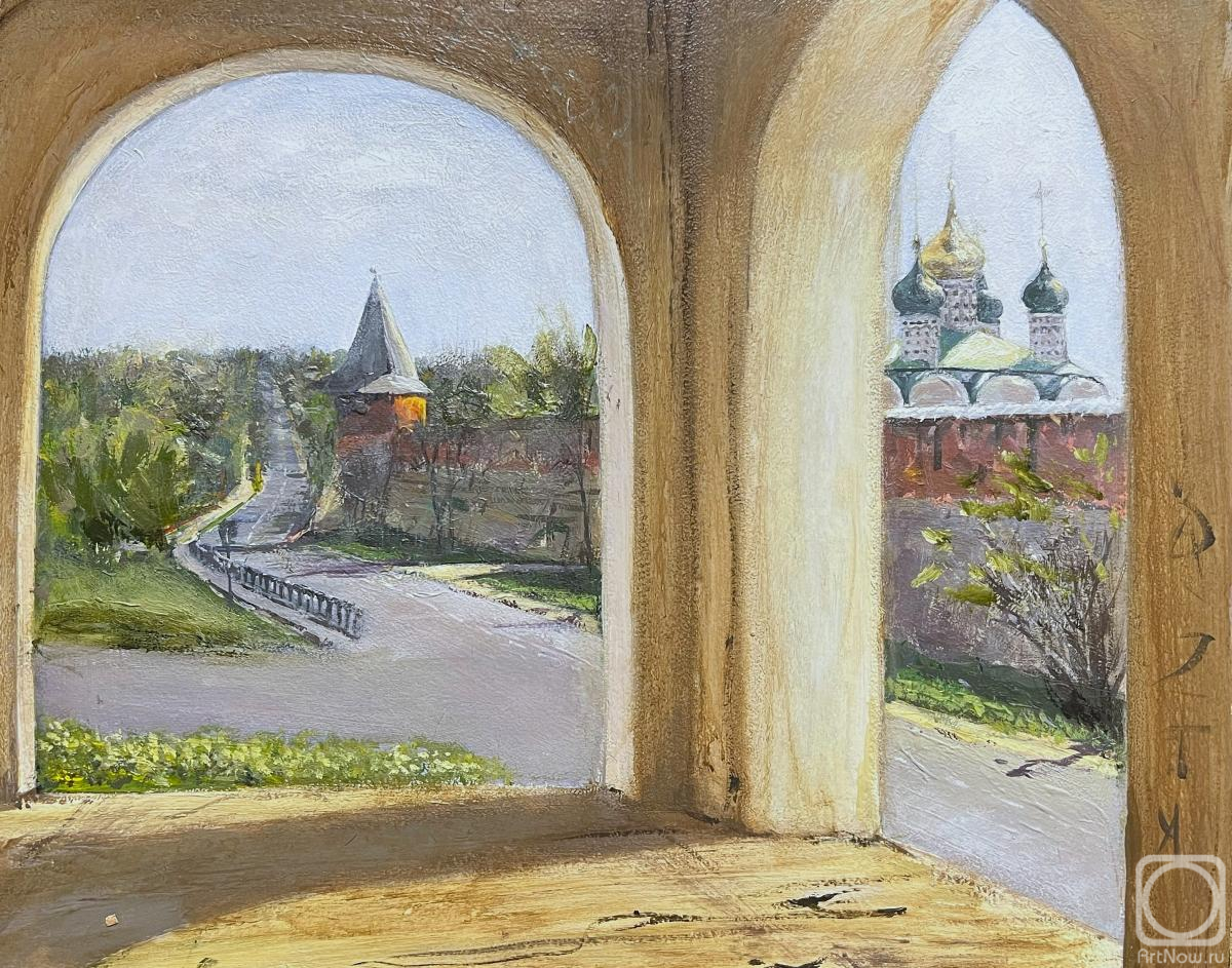 �������. �������� ������. ����� ������! (� ��������)