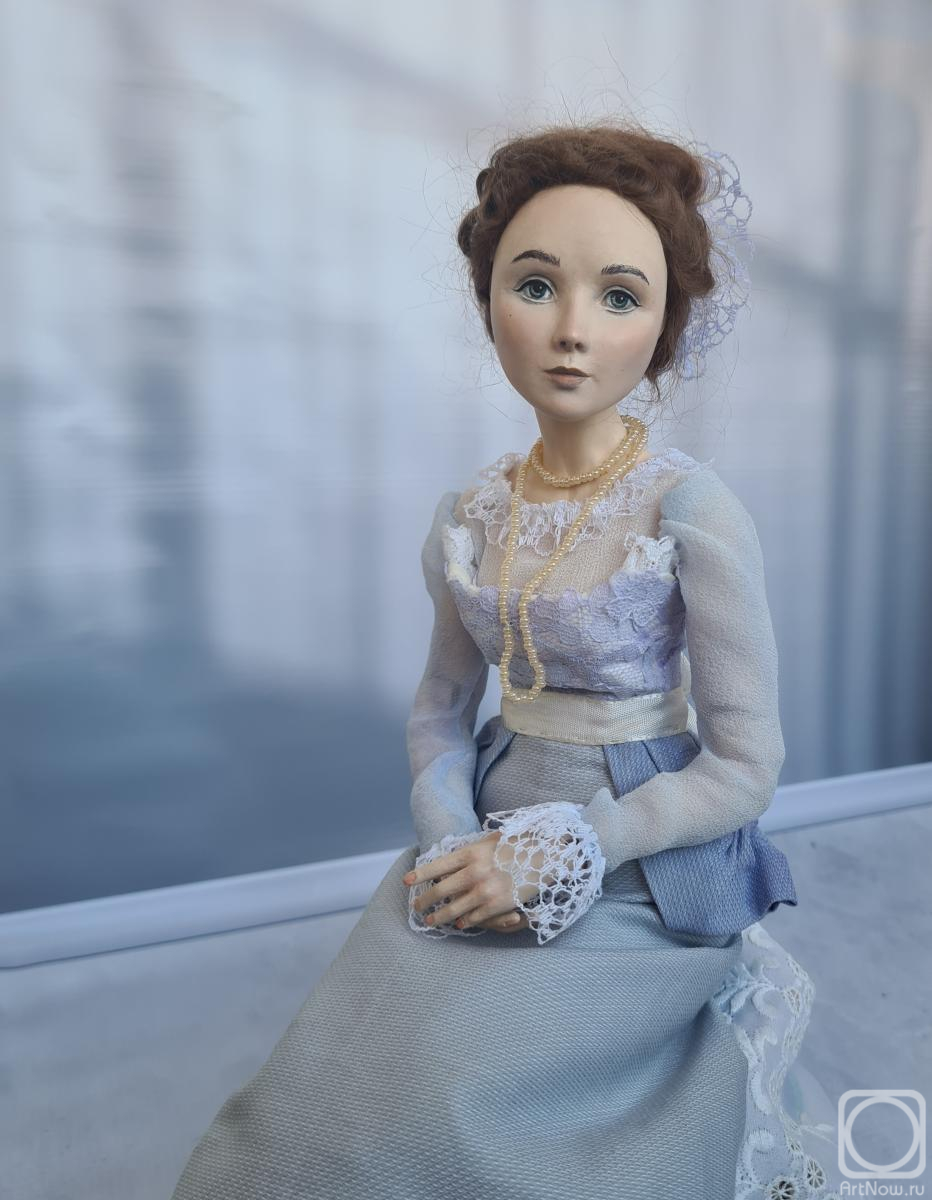 ������ �������. �������������