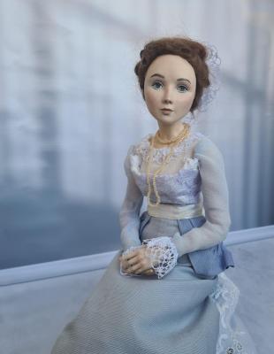 �������������. ������ �������