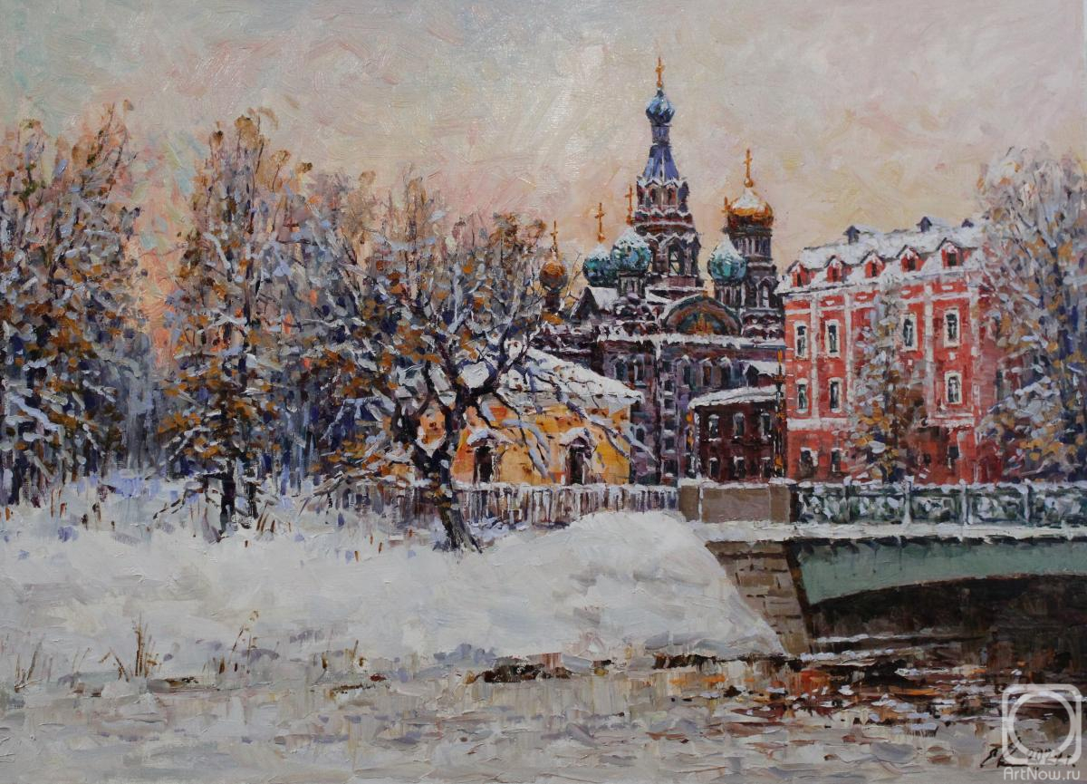 ������� ������ �� ������. ����� �������. �����-���������. ���� �����-��-�����