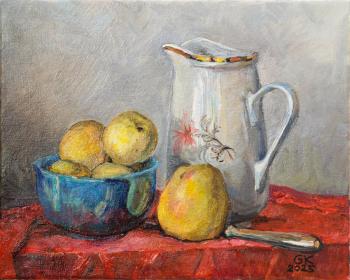 ������. ������ ����