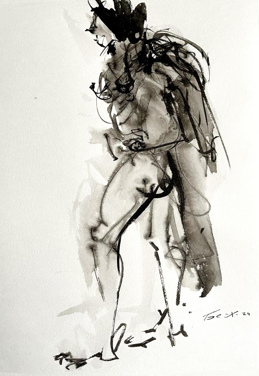 �������. ������ �����. ������� ������