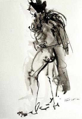 ������� ������. ������ �����