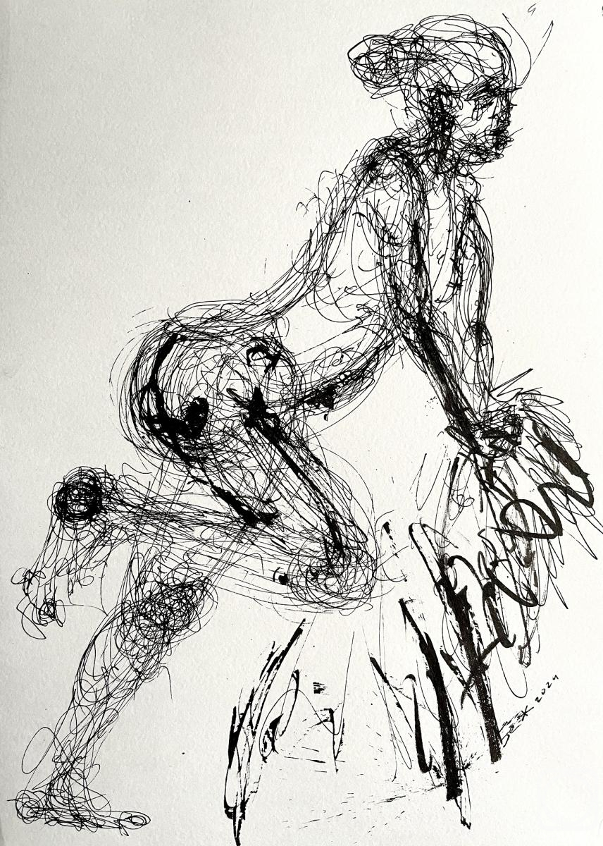 �������. ������ �����. �������������